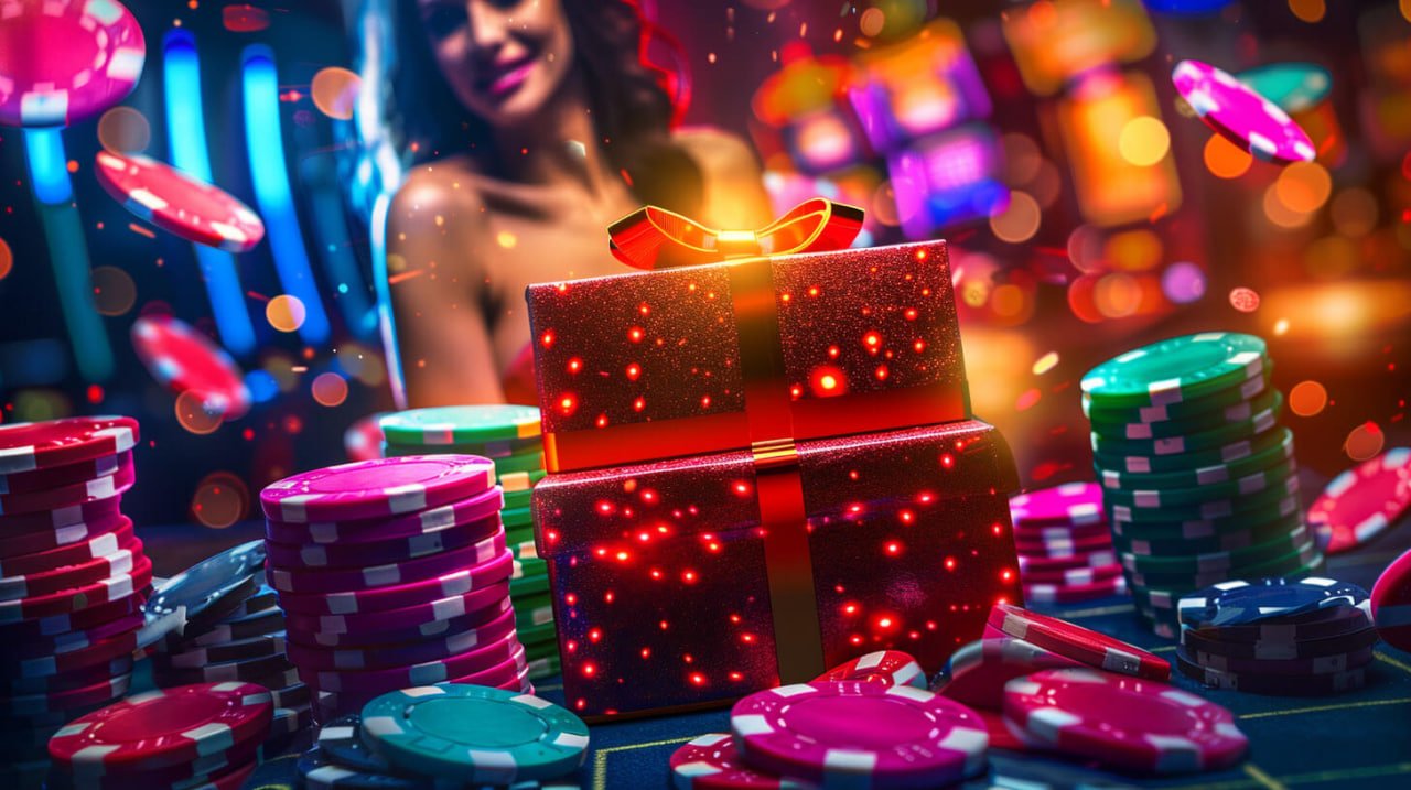 Live Casino ကစားနည်း အဆင့်ဆင့် လမ်းညွှန်