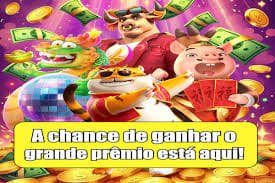 inwa777net Progressive Jackpot Slot — Myanmar ကစားသမားများအတွက် MMK ဆုကြေးများ