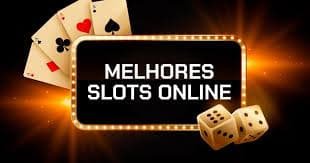 Live Casino ဒိုင်လာနှင့် Baccarat စားပွဲ