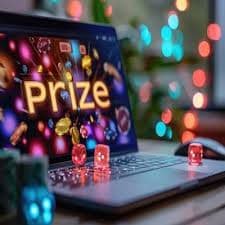 Myanmar National League Football အားကစားလောင်းကစား Live Odds