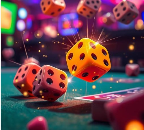 inwa777net VIP အဆင့်မြင့် အဖွဲ့ဝင်အကျိုးခံစားခွင့်
