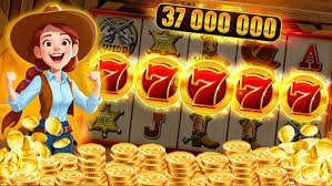 inwa777net လောင်းကြေး Esports Betting မြန်မာ ကစားသမားများ