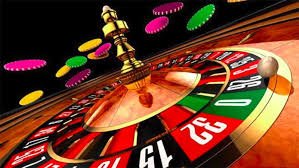 inwa777net Sportsbook Bet Slip ဖြည့်သွင်းနည်း Football လောင်းကစား