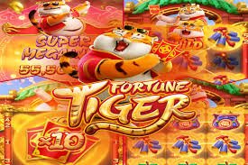 inwa777net Esports Sports Betting မြန်မာ ကစားသမားများ Mobile Bet