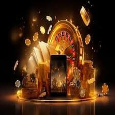 inwa777net Live Casino Baccarat ဂိမ်းခန်း