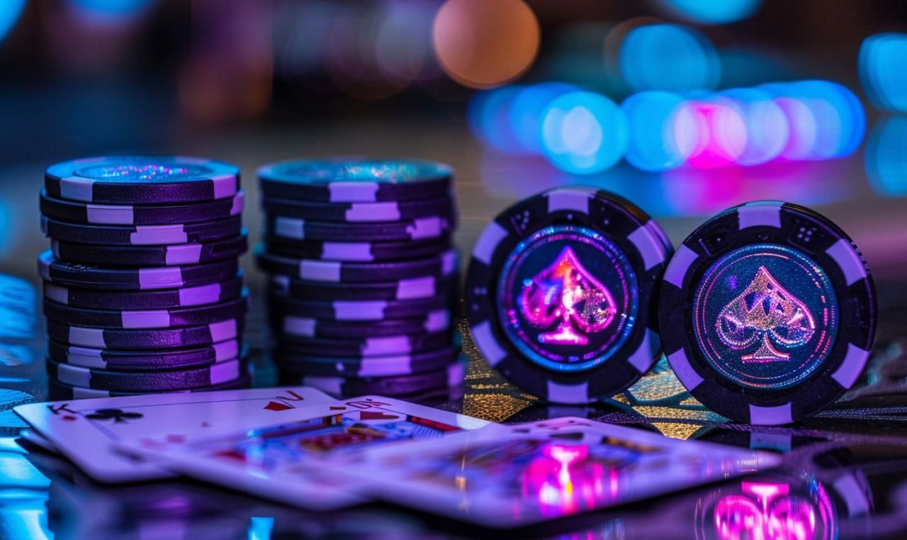 inwa777net Live Casino