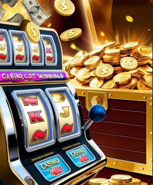 Myanmar Football Sportsbook inwa777net